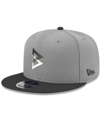 New Era - Beast Mode 9FIFTY Snapback Cap