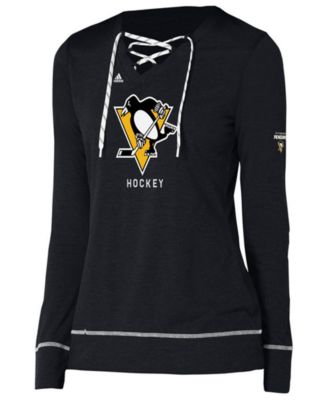 womens pittsburgh penguins jersey