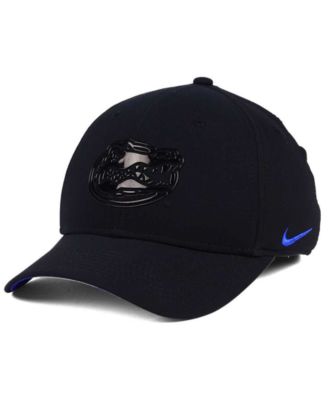 Nike - Col Cap