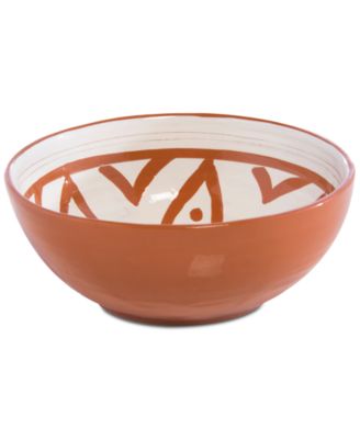 Shiraleah - Braga Medium Serving Bowl