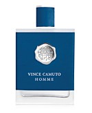 Vince Camuto Homme Men's Eau de Toilette, 3.4 oz - Macy's