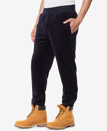 Sean john big and tall tracksuits hot sale