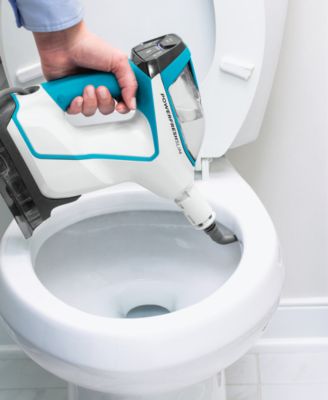 2075A PowerFresh&amp;reg; Slim Steam Mop