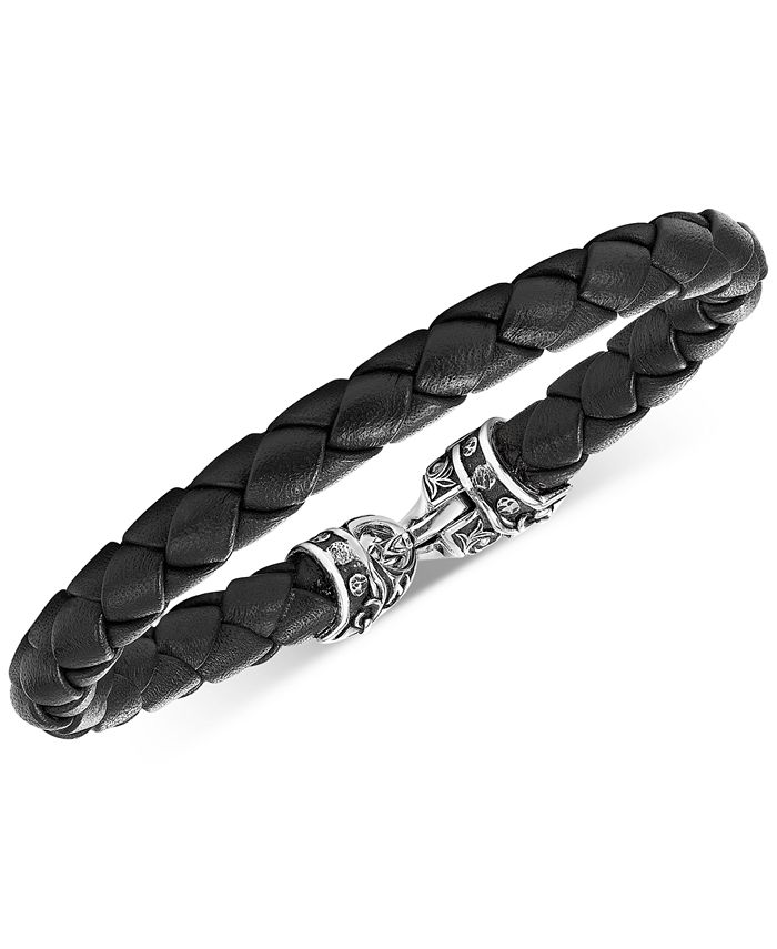 Scott kay store mens bracelet