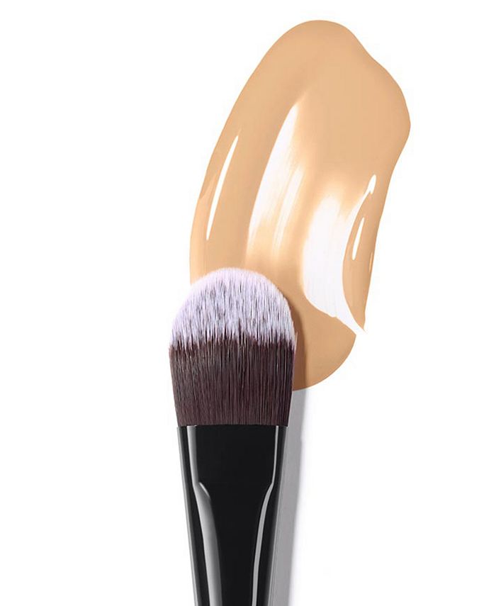 CHANEL Foundation Brush Macy's