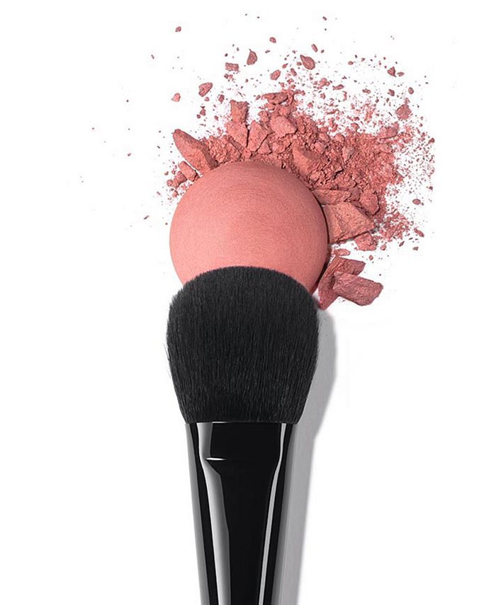 CHANEL Blush Brush Macy's