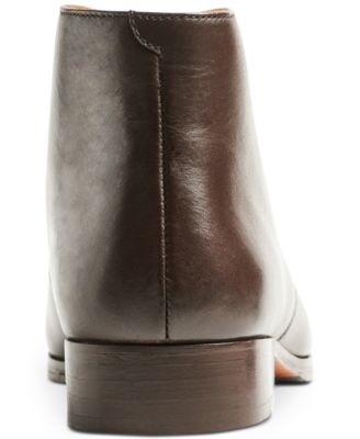 Men's Corazon Chukka Boot