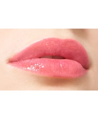 ROUGE COCO GLOSS Moisturizing Glossimer