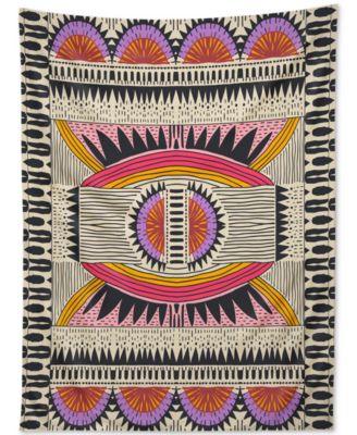 Deny Designs - Holli Zollinger Namais Tapestry