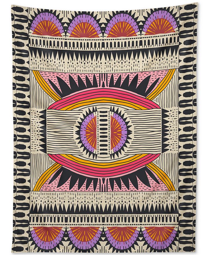 Deny designs online tapestry