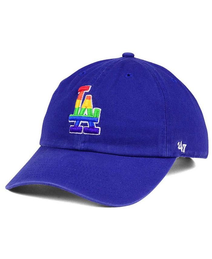 MLB Pride Shirts, MLB Pride Hat, Pride Gear