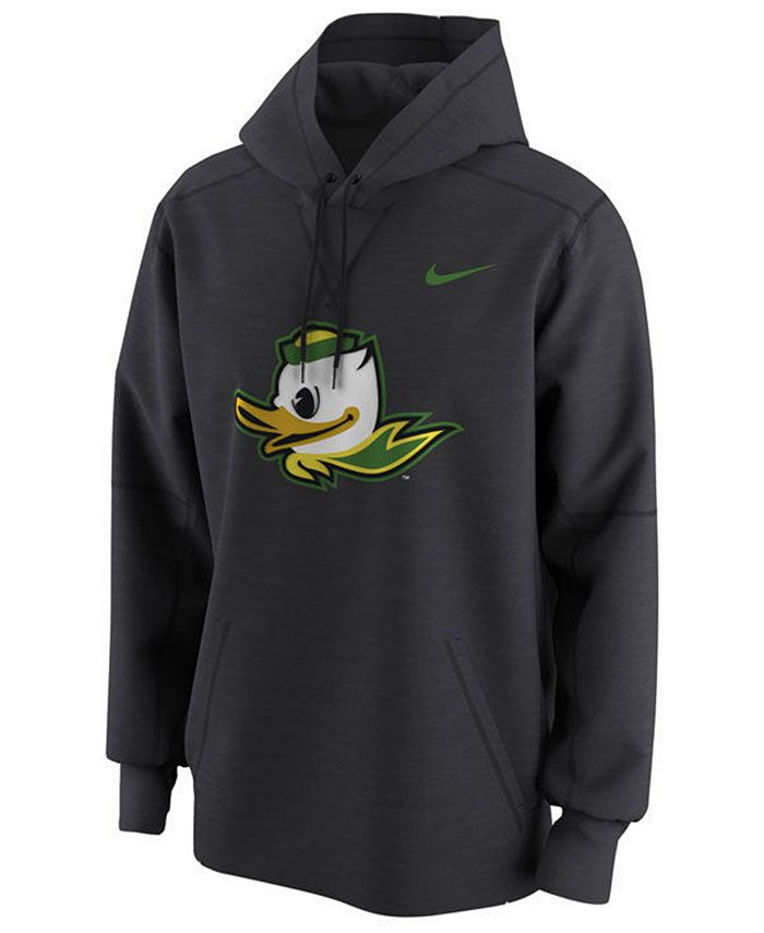 Cool Review About Mens Oregon Ducks Hoodie