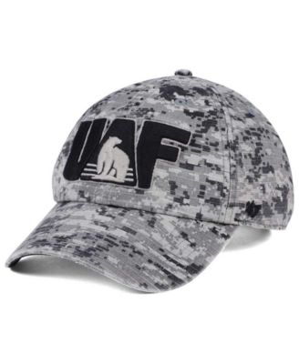 '47 Brand - Operation Hat Trick Camo Nilan Cap