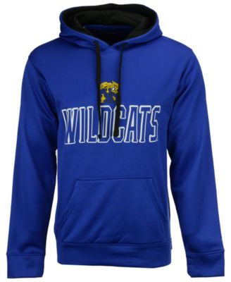 kentucky champion hoodie