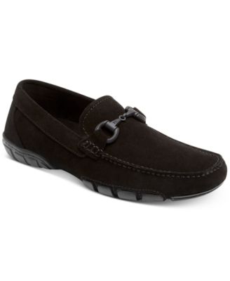 Kenneth Cole - Men's Design 10553 Loafers