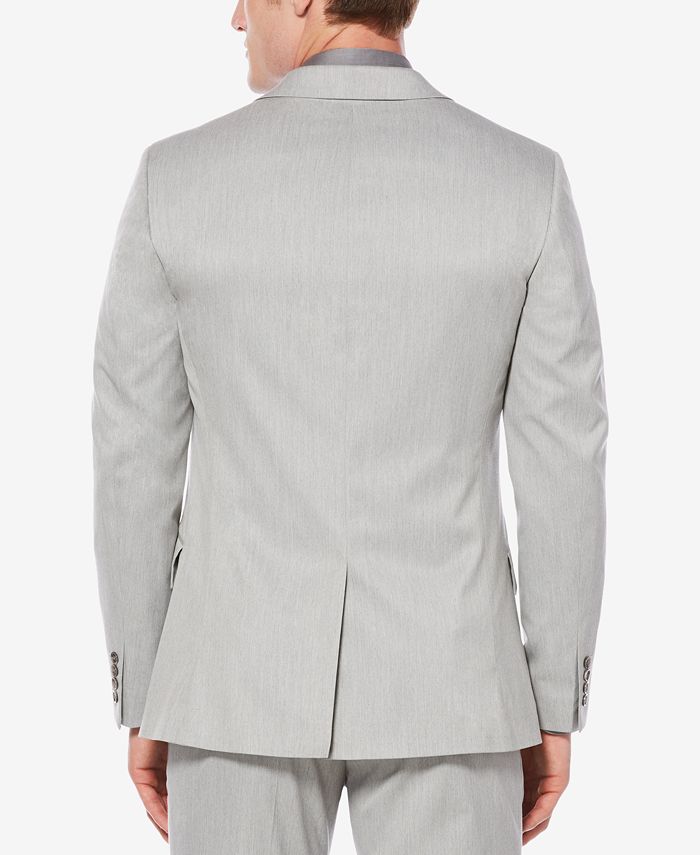 Perry Ellis Men's Suit Jacket - Macy's