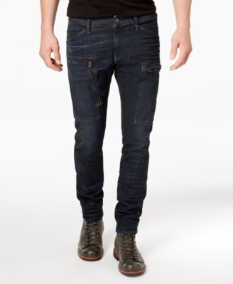 g star powel jeans