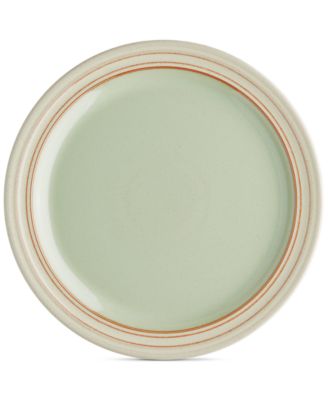 Denby - Heritage Orchard Salad Plate