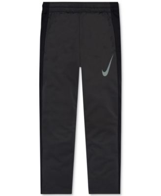 nike performance pants