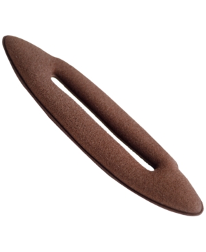 UPC 852266004151 product image for The Beachwaver Co Half Up Hairstyling Tool Bedding | upcitemdb.com