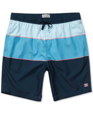 billabong boys swimwear