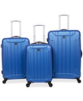 Luggage Sets for Travel - Macy's
