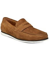 Mens Shoes Sale & Clearance - Limited Time Specials - Macy&#39;s