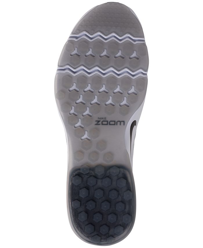 nike air zoom fearless lux