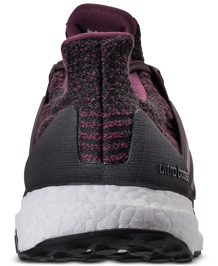 ultra boost mens finish line