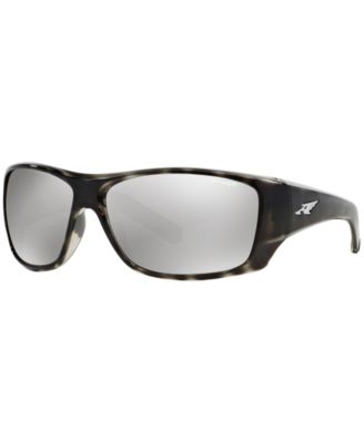 arnette heist sunglasses