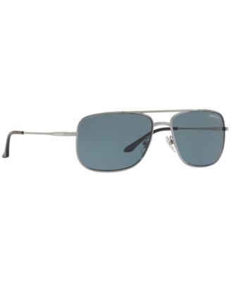 Sunglasses, HU1004