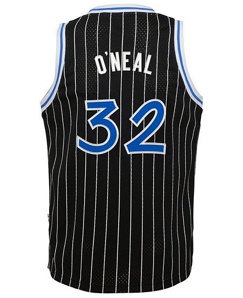 Shaq jersey retired Clearance