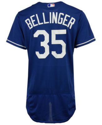 cody bellinger jersey mens