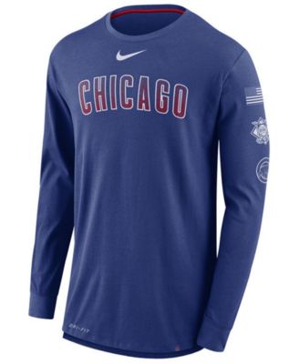 where to buy cubs shirts in chicago