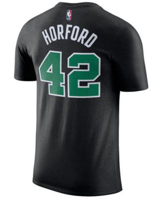 al horford celtics shirt