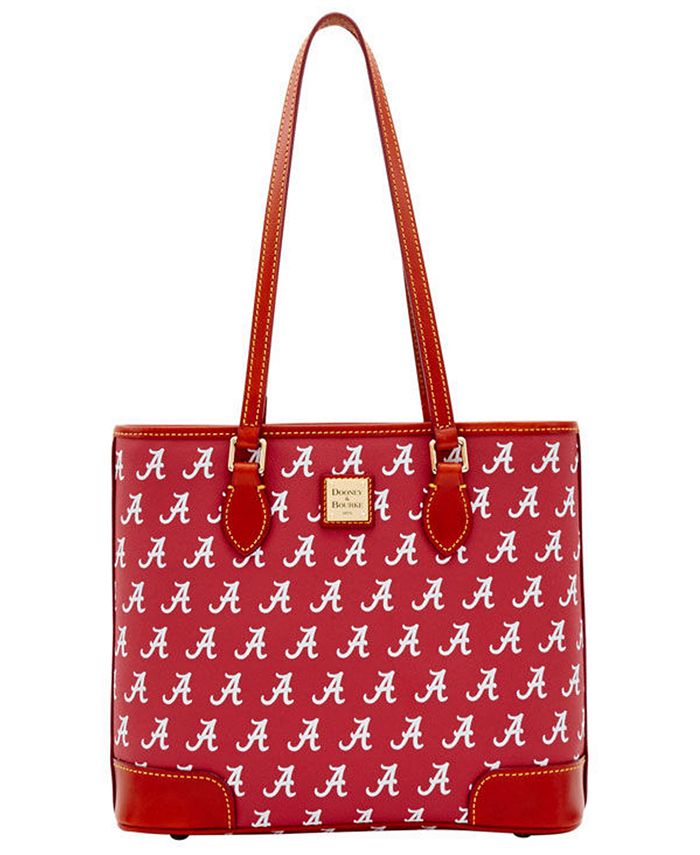Dooney and clearance bourke richmond shopper