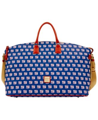 Dooney & Bourke - Weekender