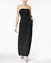 Maxi Dress Dresses for Women - Macy's