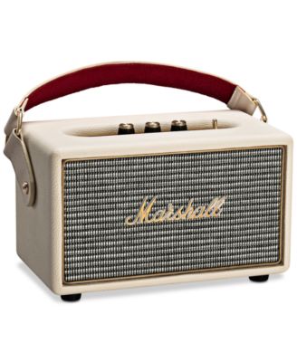 Marshall - Kilburn Speaker