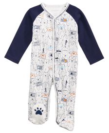 Unique Baby Boy Clothes Newborn Macy S