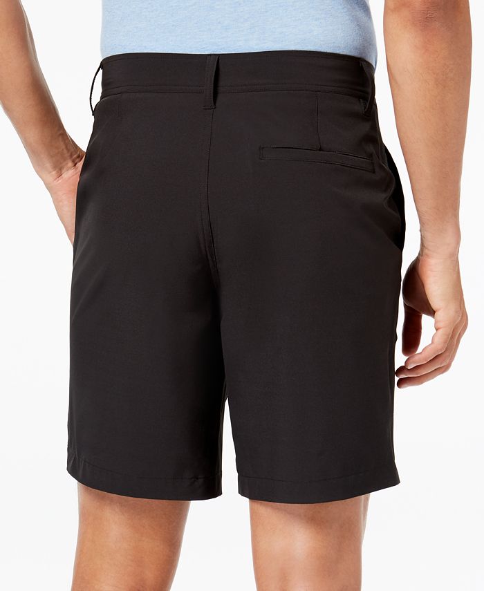 32 Degrees Men's 11" Shorts Macy's