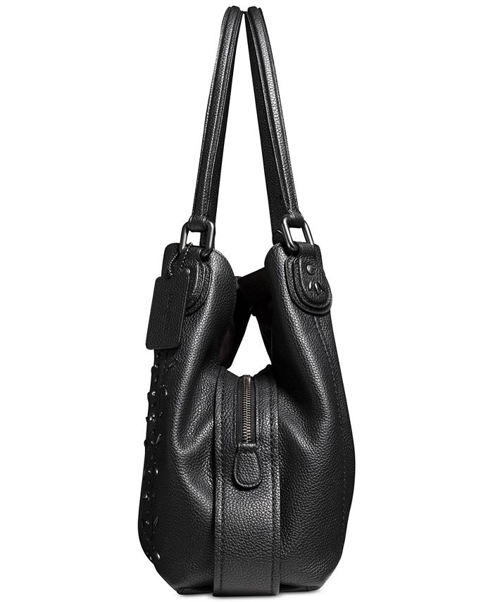Macys coach edie 2025 31