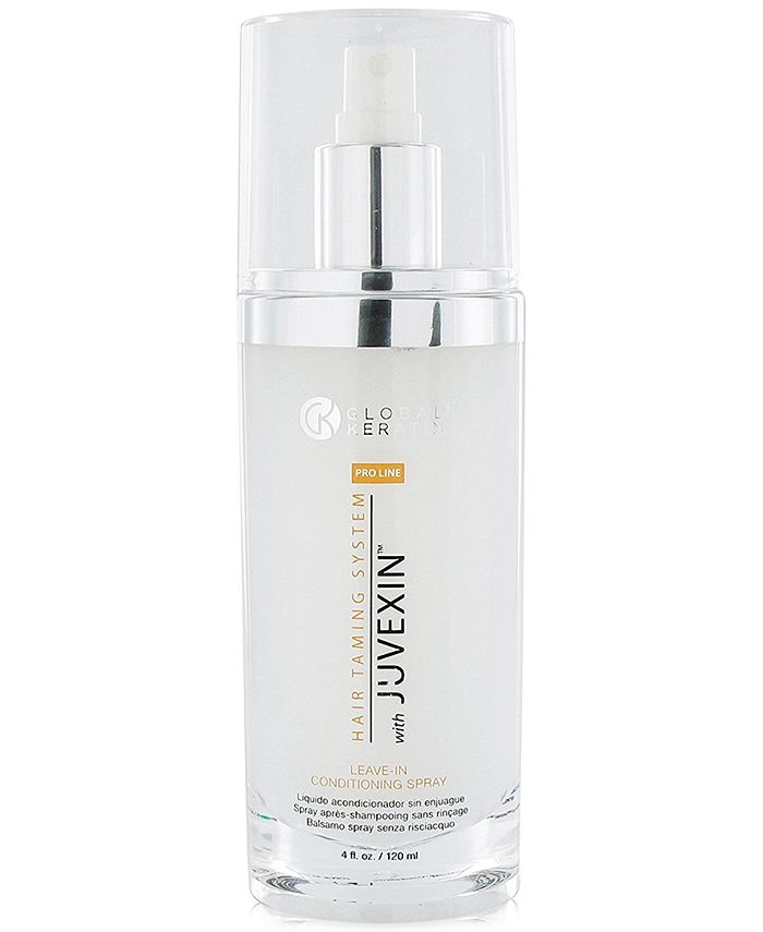 Global Keratin - GKhair Leave-In Conditioning Spray