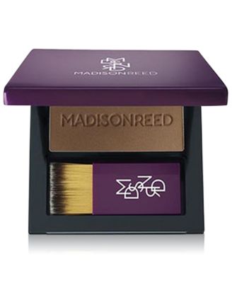 Madison Reed - Light Gold Brown Root Touch Up