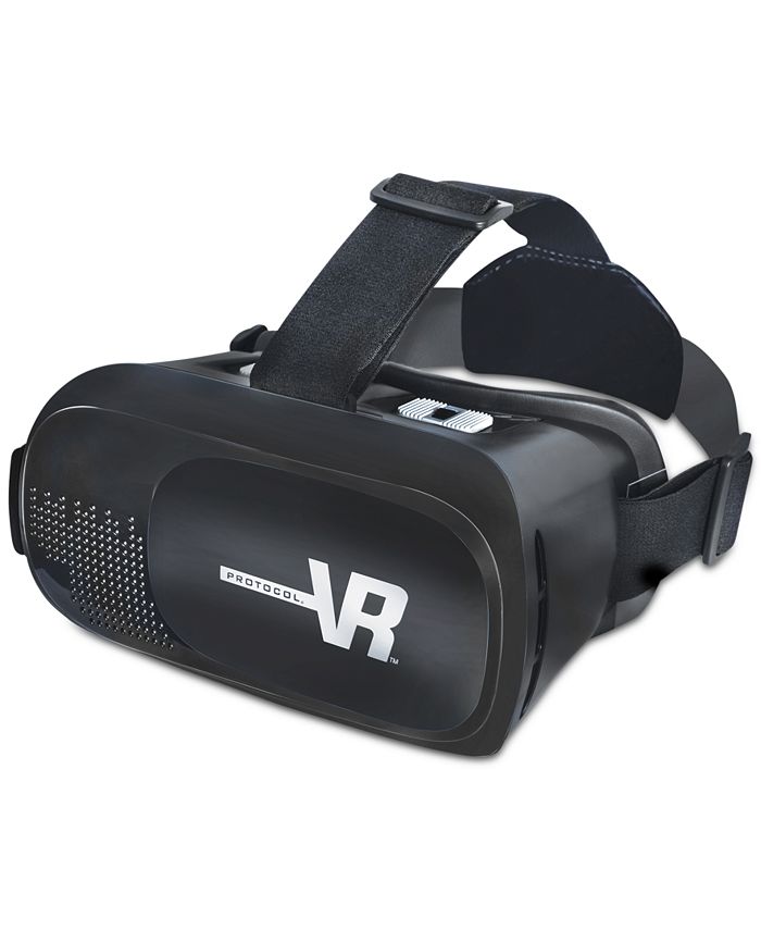 Corsa vr drone deals