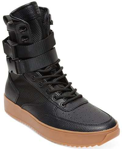 sneakers madden steve zeroday shoes mens