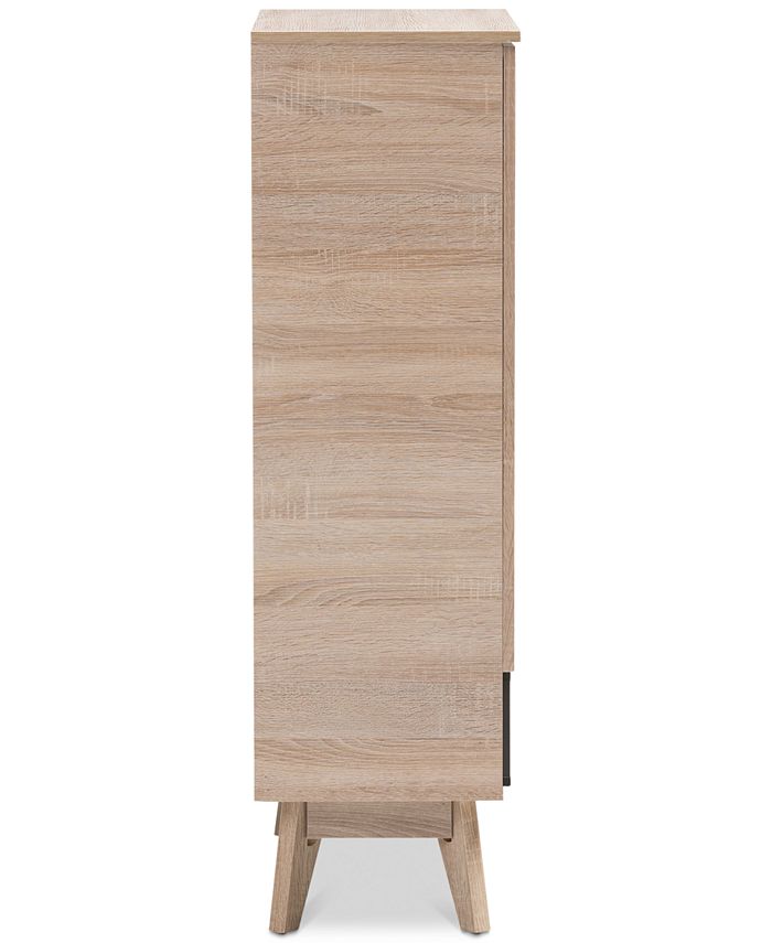 Furniture Fella Macy's