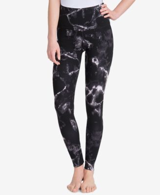 lysse leggings macy's