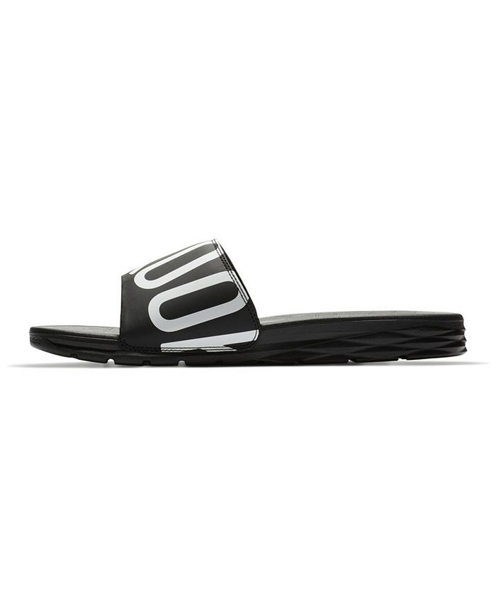benassi solarsoft slides