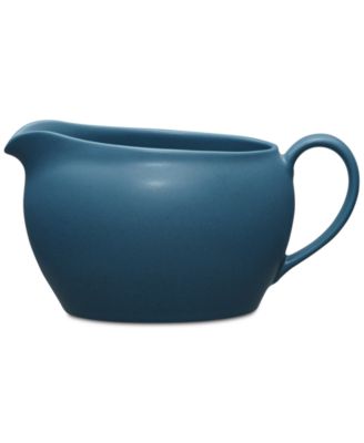 Colorwave Gravy Bowl, 20 Oz